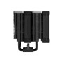 Кулер до процесора Deepcool AK620 ZERO DARK Кулер до процесора Deepcool AK620 ZERO DARK