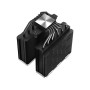 Кулер до процесора Deepcool AK620 ZERO DARK Кулер до процесора Deepcool AK620 ZERO DARK