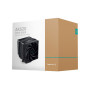 Кулер до процесора Deepcool AK620 ZERO DARK Кулер до процесора Deepcool AK620 ZERO DARK