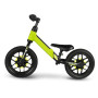 Біговел QPlay Spark Green (B-500Green) Біговел QPlay Spark Green (B-500Green)