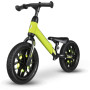 Біговел QPlay Spark Green (B-500Green) Біговел QPlay Spark Green (B-500Green)