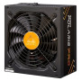 Блок живлення Chieftec 1300W Polaris 3.0 (PPX-1300FC-A3) Блок живлення Chieftec 1300W Polaris 3.0 (PPX-1300FC-A3)