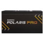 Блок живлення Chieftec 1300W Polaris 3.0 (PPX-1300FC-A3) Блок живлення Chieftec 1300W Polaris 3.0 (PPX-1300FC-A3)