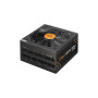 Блок живлення Chieftec 1300W Polaris 3.0 (PPX-1300FC-A3) Блок живлення Chieftec 1300W Polaris 3.0 (PPX-1300FC-A3)
