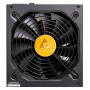Блок живлення Chieftec 1300W Polaris 3.0 (PPX-1300FC-A3) Блок живлення Chieftec 1300W Polaris 3.0 (PPX-1300FC-A3)