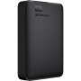 Зовнішній жорсткий диск 2.5" 5TB Elements Portable WD (WDBU6Y0050BBK-WESN) Зовнішній жорсткий диск 2.5" 5TB Elements Portable WD (WDBU6Y0050BBK-WESN)