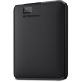 Зовнішній жорсткий диск 2.5" 5TB Elements Portable WD (WDBU6Y0050BBK-WESN) Зовнішній жорсткий диск 2.5" 5TB Elements Portable WD (WDBU6Y0050BBK-WESN)