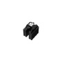 Кулер до процесора Deepcool AG620 BK ARGB (R-AG620-BKANMN-G-2) Кулер до процесора Deepcool AG620 BK ARGB (R-AG620-BKANMN-G-2)
