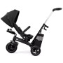 Дитячий велосипед Kinderkraft Easytwist Black (KREASY00BLK0000) (5902533920631) Дитячий велосипед Kinderkraft Easytwist Black (KREASY00BLK0000) (5902533920631)