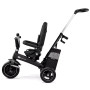 Дитячий велосипед Kinderkraft Easytwist Black (KREASY00BLK0000) (5902533920631) Дитячий велосипед Kinderkraft Easytwist Black (KREASY00BLK0000) (5902533920631)