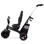 Дитячий велосипед Kinderkraft Easytwist Black (KREASY00BLK0000) (5902533920631) Дитячий велосипед Kinderkraft Easytwist Black (KREASY00BLK0000) (5902533920631)