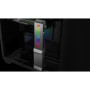 Тримач плат Deepcool GH-01 A-RGB (DP-GH01-ARGB) Тримач плат Deepcool GH-01 A-RGB (DP-GH01-ARGB)