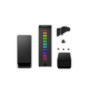 Тримач плат Deepcool GH-01 A-RGB (DP-GH01-ARGB) Тримач плат Deepcool GH-01 A-RGB (DP-GH01-ARGB)