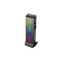 Тримач плат Deepcool GH-01 A-RGB (DP-GH01-ARGB) Тримач плат Deepcool GH-01 A-RGB (DP-GH01-ARGB)
