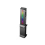 Тримач плат Deepcool GH-01 A-RGB (DP-GH01-ARGB) Тримач плат Deepcool GH-01 A-RGB (DP-GH01-ARGB)