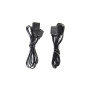 Тримач плат Deepcool GH-01 A-RGB (DP-GH01-ARGB) Тримач плат Deepcool GH-01 A-RGB (DP-GH01-ARGB)