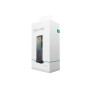 Тримач плат Deepcool GH-01 A-RGB (DP-GH01-ARGB) Тримач плат Deepcool GH-01 A-RGB (DP-GH01-ARGB)