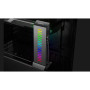 Тримач плат Deepcool GH-01 A-RGB (DP-GH01-ARGB) Тримач плат Deepcool GH-01 A-RGB (DP-GH01-ARGB)