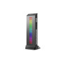 Тримач плат Deepcool GH-01 A-RGB (DP-GH01-ARGB) Тримач плат Deepcool GH-01 A-RGB (DP-GH01-ARGB)