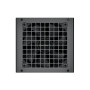 Блок живлення Deepcool 650W PK650D (R-PK650D-FA0B-EU) Блок живлення Deepcool 650W PK650D (R-PK650D-FA0B-EU)