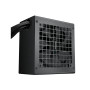 Блок живлення Deepcool 650W PK650D (R-PK650D-FA0B-EU) Блок живлення Deepcool 650W PK650D (R-PK650D-FA0B-EU)