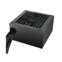 Блок живлення Deepcool 650W PK650D (R-PK650D-FA0B-EU) Блок живлення Deepcool 650W PK650D (R-PK650D-FA0B-EU)