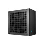 Блок живлення Deepcool 650W PK650D (R-PK650D-FA0B-EU) Блок живлення Deepcool 650W PK650D (R-PK650D-FA0B-EU)