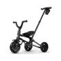 Дитячий велосипед QPlay Nova Niello Grey (S700-6NovaNielloGrey) Дитячий велосипед QPlay Nova Niello Grey (S700-6NovaNielloGrey)