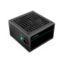 Блок живлення Deepcool 700W PF700 (R-PF700D-HA0B-EU) Блок живлення Deepcool 700W PF700 (R-PF700D-HA0B-EU)