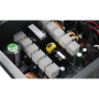 Блок живлення Deepcool 700W PF700 (R-PF700D-HA0B-EU) Блок живлення Deepcool 700W PF700 (R-PF700D-HA0B-EU)