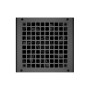 Блок живлення Deepcool 500W PF500 (R-PF500D-HA0B-EU) Блок живлення Deepcool 500W PF500 (R-PF500D-HA0B-EU)