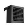 Блок живлення Deepcool 500W PF500 (R-PF500D-HA0B-EU) Блок живлення Deepcool 500W PF500 (R-PF500D-HA0B-EU)