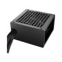 Блок живлення Deepcool 500W PF500 (R-PF500D-HA0B-EU) Блок живлення Deepcool 500W PF500 (R-PF500D-HA0B-EU)