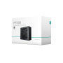 Блок живлення Deepcool 500W PF500 (R-PF500D-HA0B-EU) Блок живлення Deepcool 500W PF500 (R-PF500D-HA0B-EU)