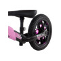 Біговел QPlay Spark Pink (B-500Pink) Біговел QPlay Spark Pink (B-500Pink)
