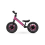 Біговел QPlay Spark Pink (B-500Pink) Біговел QPlay Spark Pink (B-500Pink)