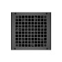 Блок живлення Deepcool 650W PF650 (R-PF650D-HA0B-EU) Блок живлення Deepcool 650W PF650 (R-PF650D-HA0B-EU)