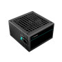 Блок живлення Deepcool 650W PF650 (R-PF650D-HA0B-EU) Блок живлення Deepcool 650W PF650 (R-PF650D-HA0B-EU)