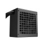 Блок живлення Deepcool 650W PF650 (R-PF650D-HA0B-EU) Блок живлення Deepcool 650W PF650 (R-PF650D-HA0B-EU)