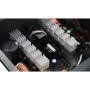 Блок живлення Deepcool 650W PF650 (R-PF650D-HA0B-EU) Блок живлення Deepcool 650W PF650 (R-PF650D-HA0B-EU)