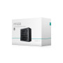 Блок живлення Deepcool 650W PF650 (R-PF650D-HA0B-EU) Блок живлення Deepcool 650W PF650 (R-PF650D-HA0B-EU)