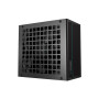 Блок живлення Deepcool 650W PF650 (R-PF650D-HA0B-EU) Блок живлення Deepcool 650W PF650 (R-PF650D-HA0B-EU)