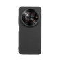 Чохол до мобільного телефона BeCover ZTE Blade A75 5G Black (712289) Чохол до мобільного телефона BeCover ZTE Blade A75 5G Black (712289)