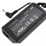 Блок живлення до ноутбуку Rezone ASUS 65W 19V 3,42A 5.5*2.5 (RZPSAS65195525) Блок живлення до ноутбуку Rezone ASUS 65W 19V 3,42A 5.5*2.5 (RZPSAS65195525)