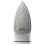 Праска Gorenje SIH 2200 BLC (SIH2200BLC) Праска Gorenje SIH 2200 BLC (SIH2200BLC)