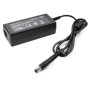 Блок живлення до ноутбуку Rezone HP 65W 18.5V 3.5А 7.4*5.0 (RZPSHP65197450) Блок живлення до ноутбуку Rezone HP 65W 18.5V 3.5А 7.4*5.0 (RZPSHP65197450)