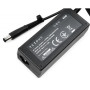 Блок живлення до ноутбуку Rezone HP 65W 18.5V 3.5А 7.4*5.0 (RZPSHP65197450) Блок живлення до ноутбуку Rezone HP 65W 18.5V 3.5А 7.4*5.0 (RZPSHP65197450)