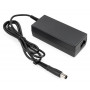 Блок живлення до ноутбуку Rezone HP 65W 18.5V 3.5А 7.4*5.0 (RZPSHP65197450) Блок живлення до ноутбуку Rezone HP 65W 18.5V 3.5А 7.4*5.0 (RZPSHP65197450)