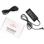 Блок живлення до ноутбуку Rezone HP 65W 18.5V 3.5А 4.5*3.0 (RZPSHP65184530) Блок живлення до ноутбуку Rezone HP 65W 18.5V 3.5А 4.5*3.0 (RZPSHP65184530)