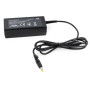 Блок живлення до ноутбуку Rezone HP 65W 18.5V 3.5А 4.8*1.7 (RZPSHP65184817) Блок живлення до ноутбуку Rezone HP 65W 18.5V 3.5А 4.8*1.7 (RZPSHP65184817)